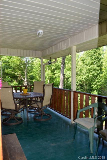 Turkey Cove - Residential