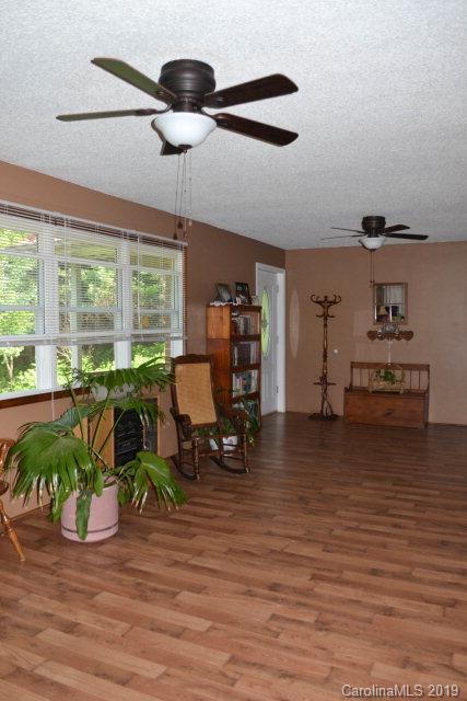 Turkey Cove - Residential