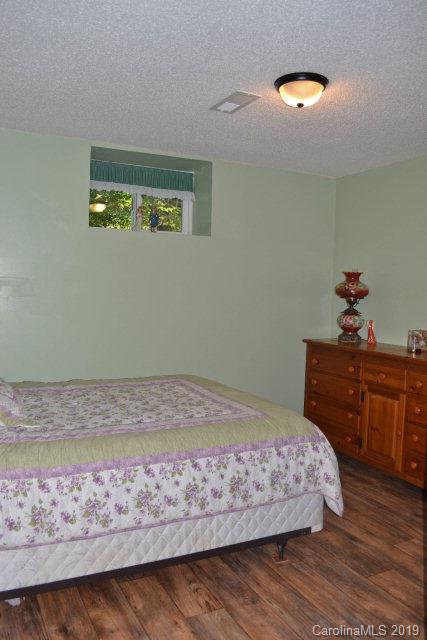 Turkey Cove - Residential