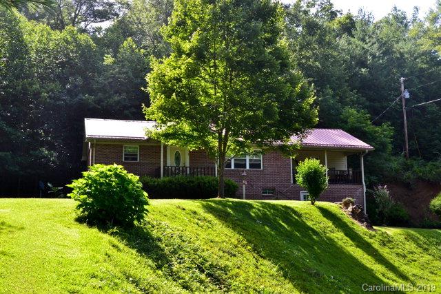 Turkey Cove - Residential