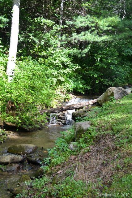 Turkey Cove - Residential