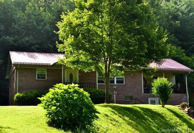 Turkey Cove - Residential