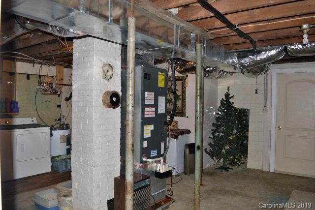 Turkey Cove - Residential