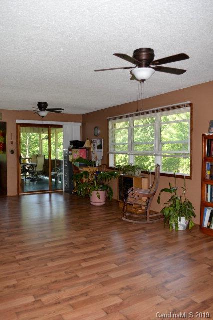 Turkey Cove - Residential