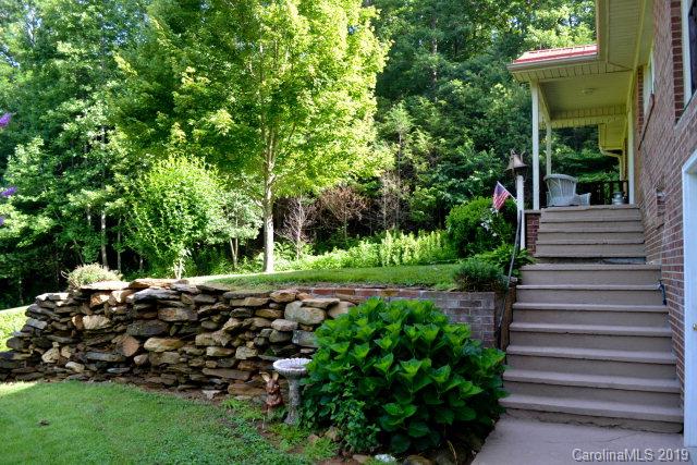 Turkey Cove - Residential