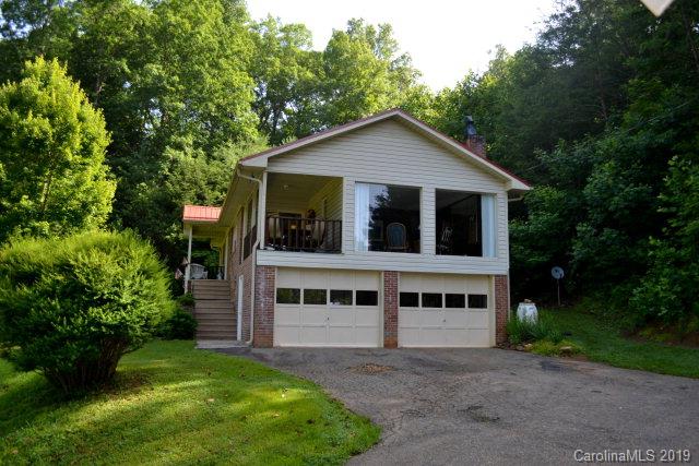 Turkey Cove - Residential