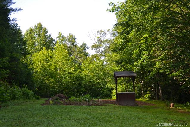 Turkey Cove - Residential