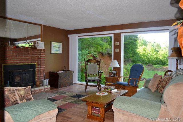 Turkey Cove - Residential