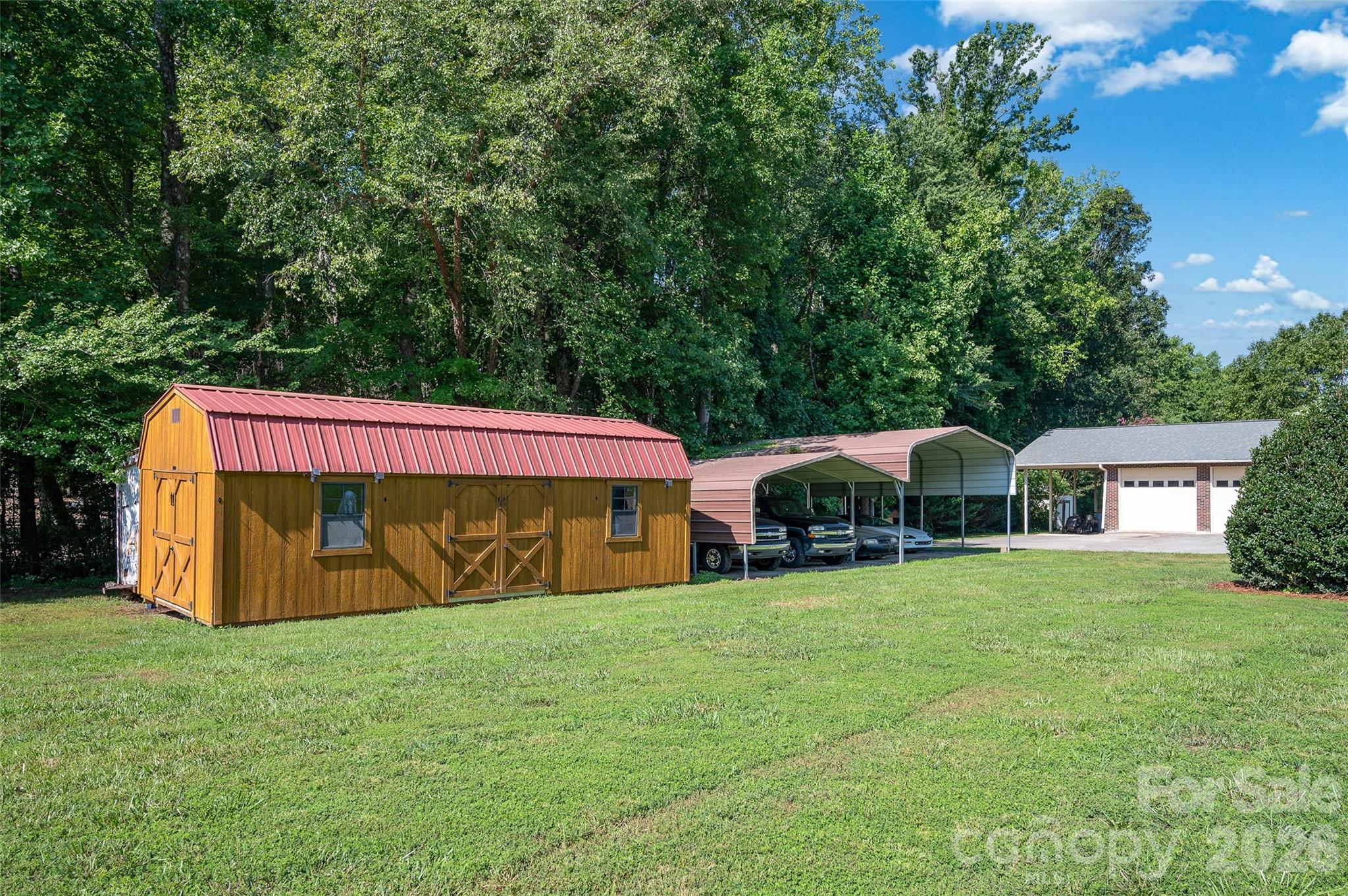 3959 Holly Springs Drive