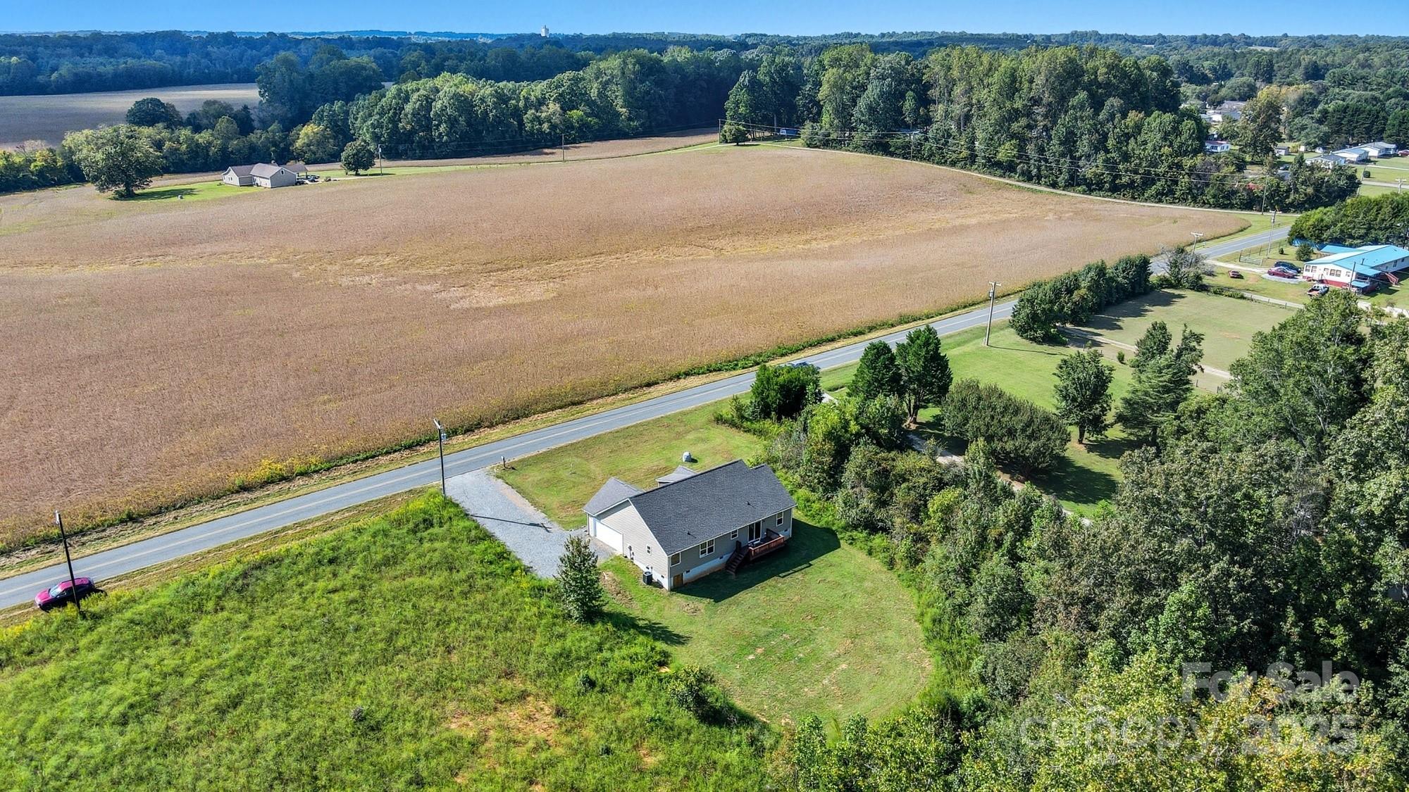 345 Knox Farm Road