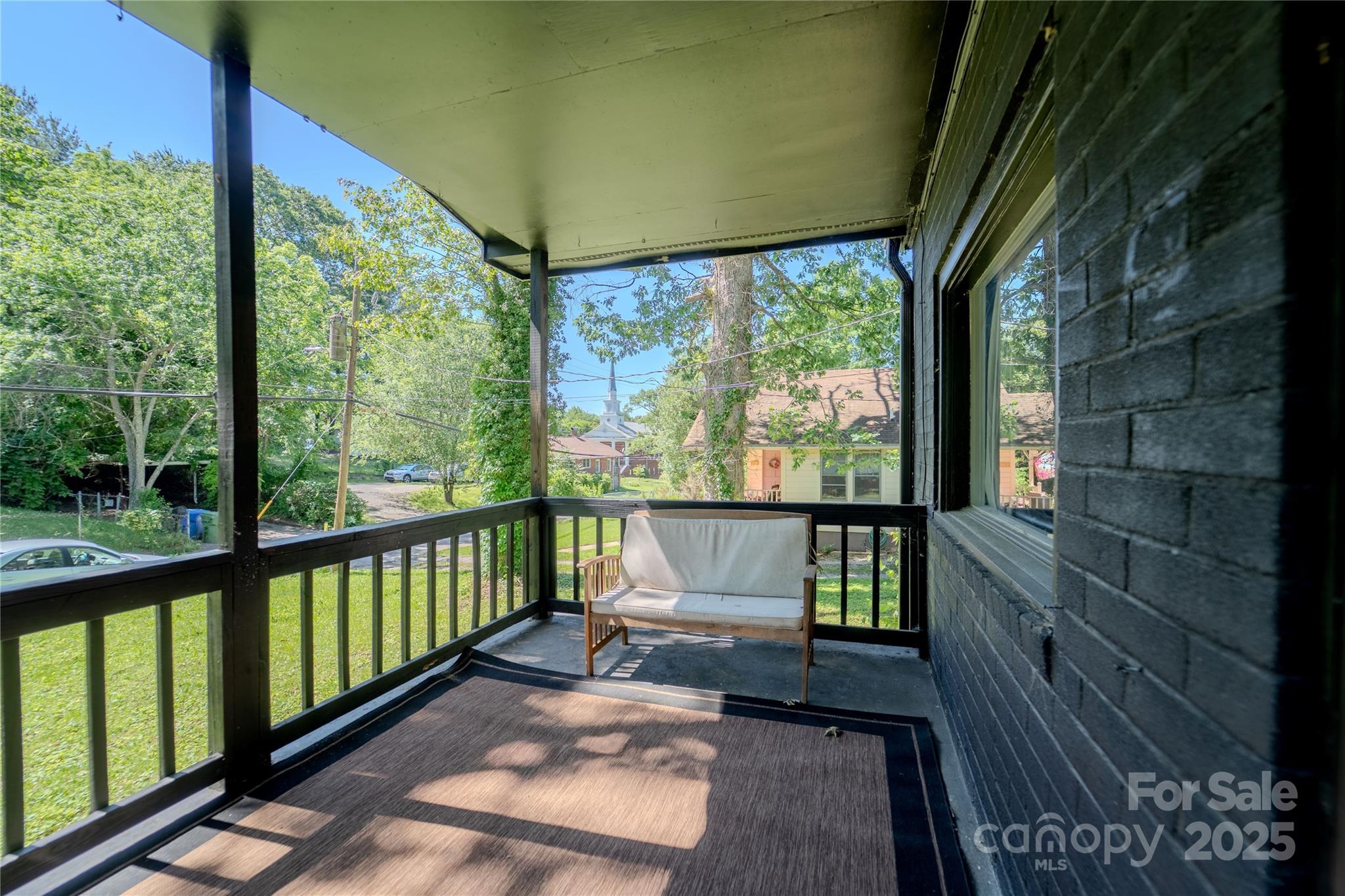 17 Springdale Avenue