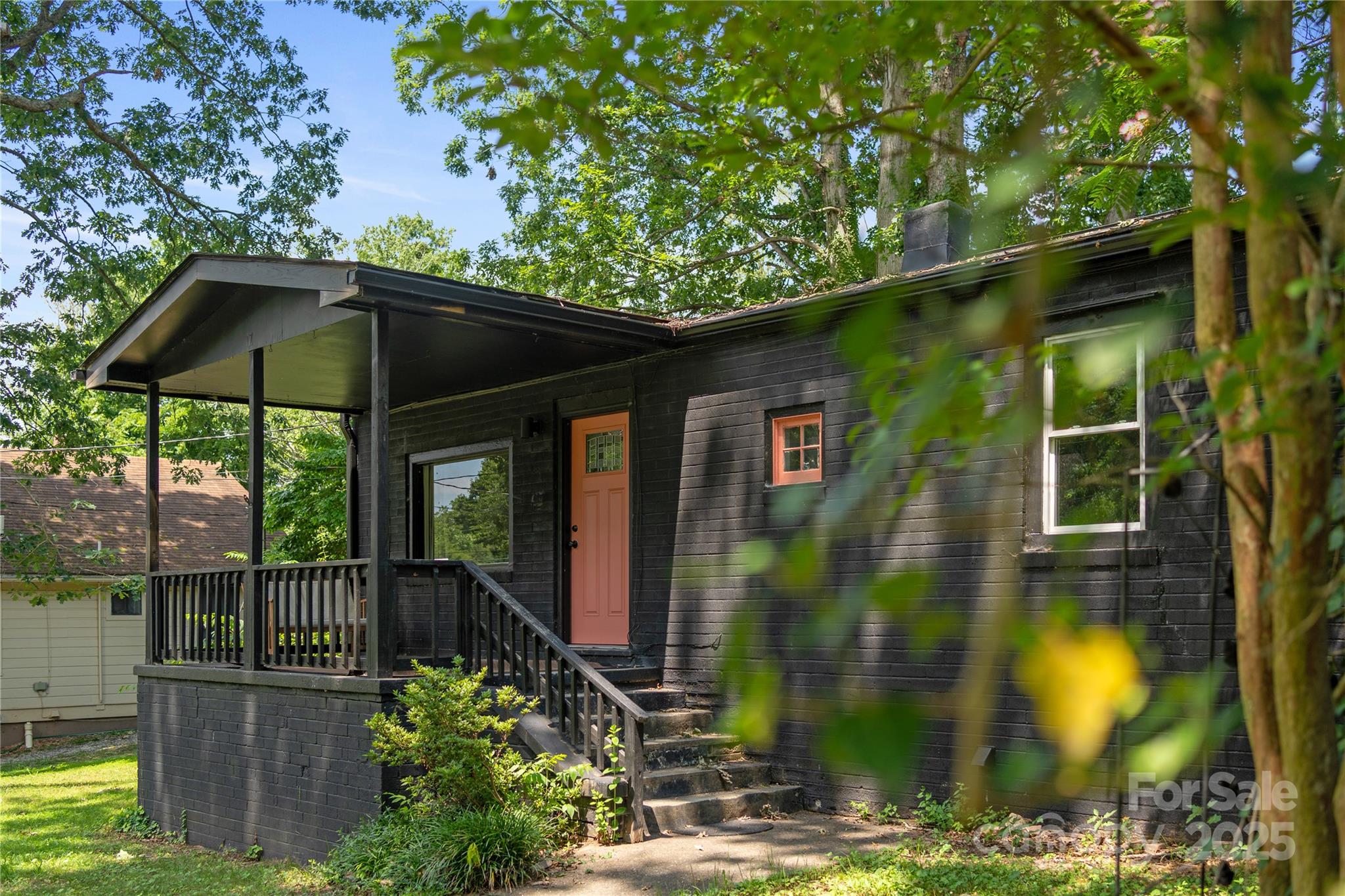 17 Springdale Avenue