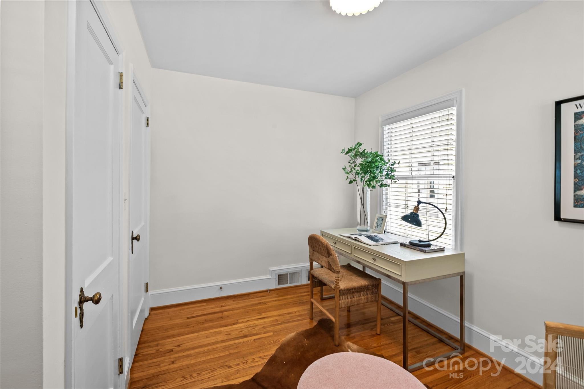 Chantilly - Residential