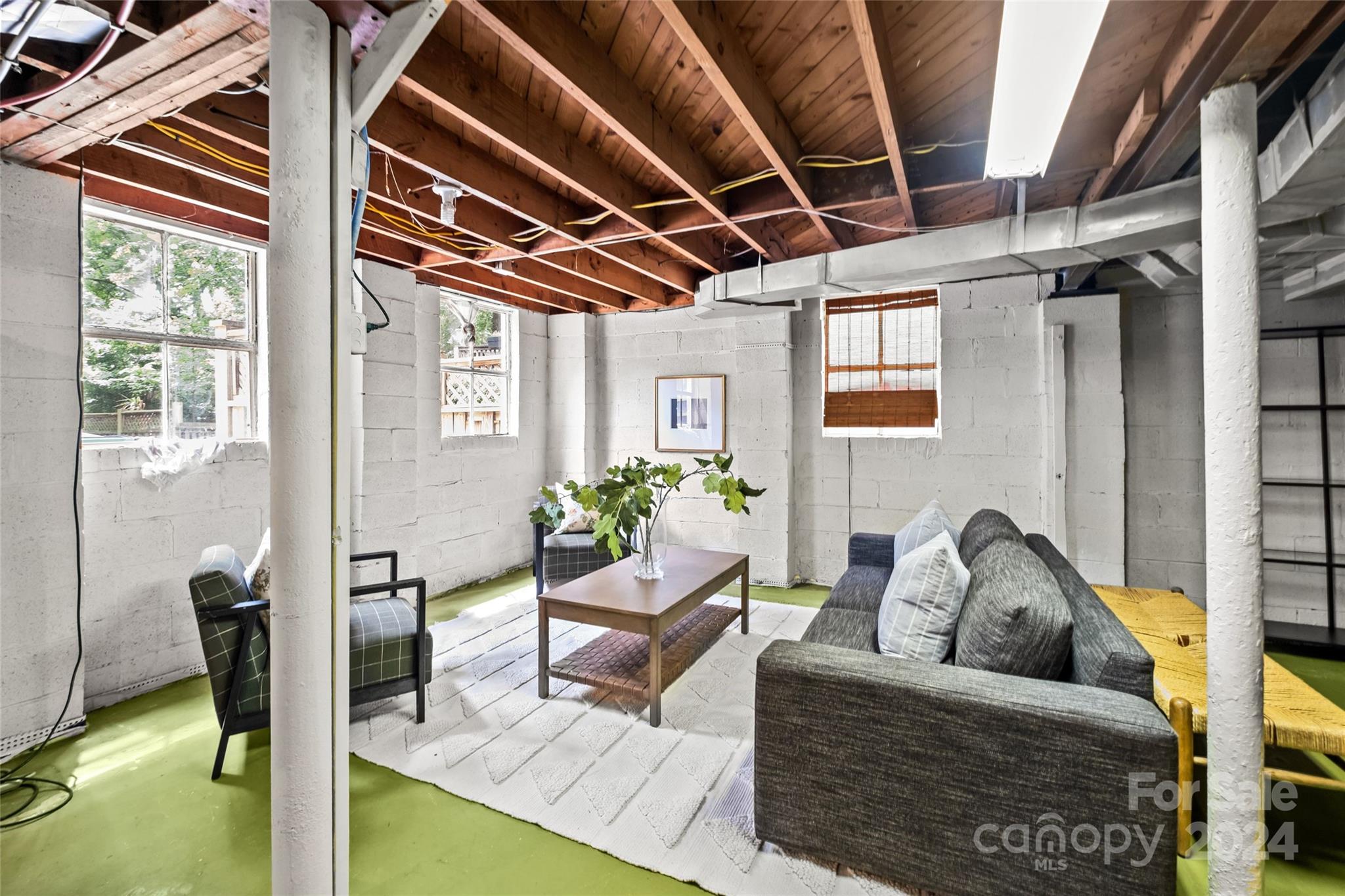 Chantilly - Residential