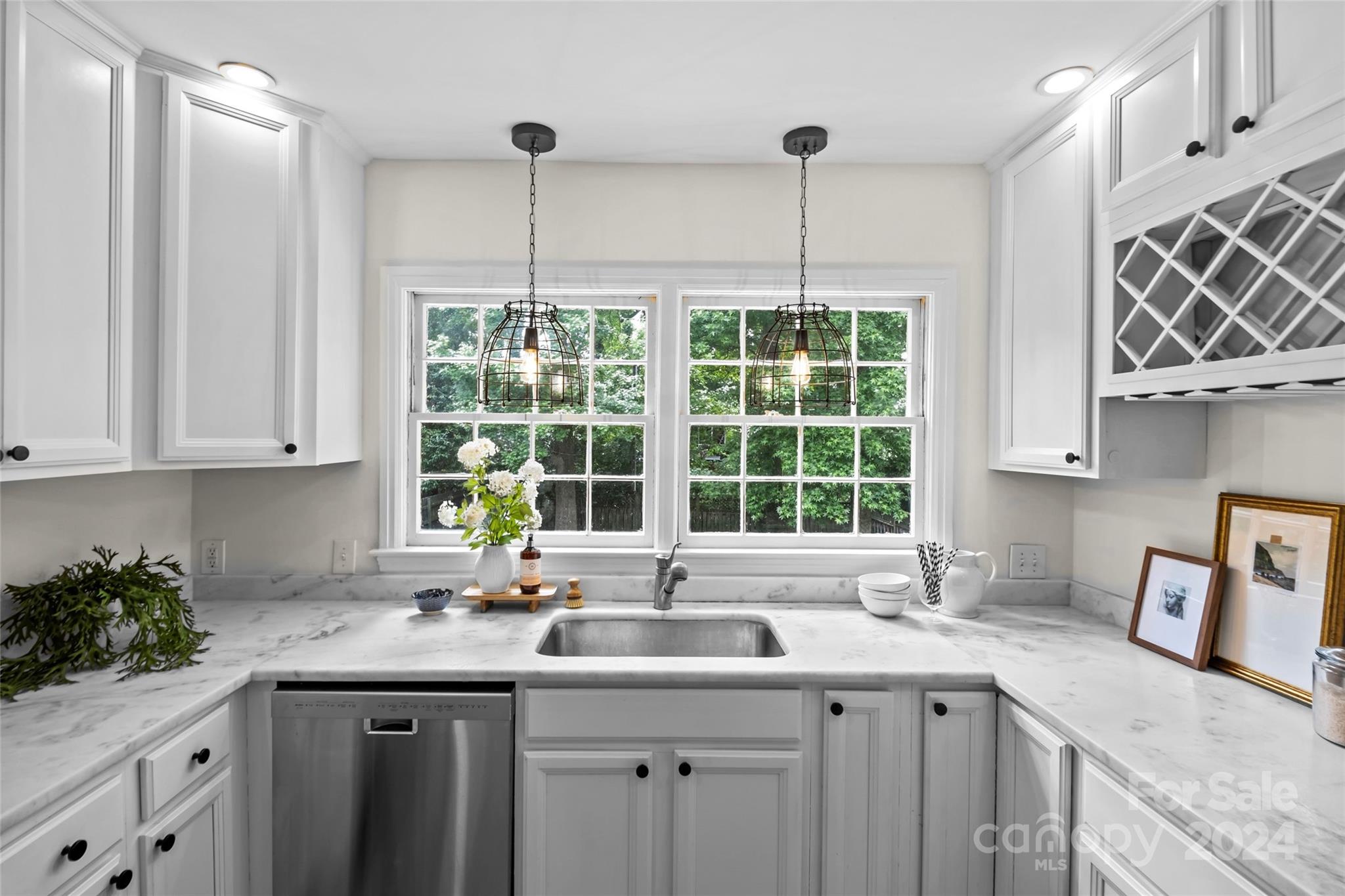 Chantilly - Residential