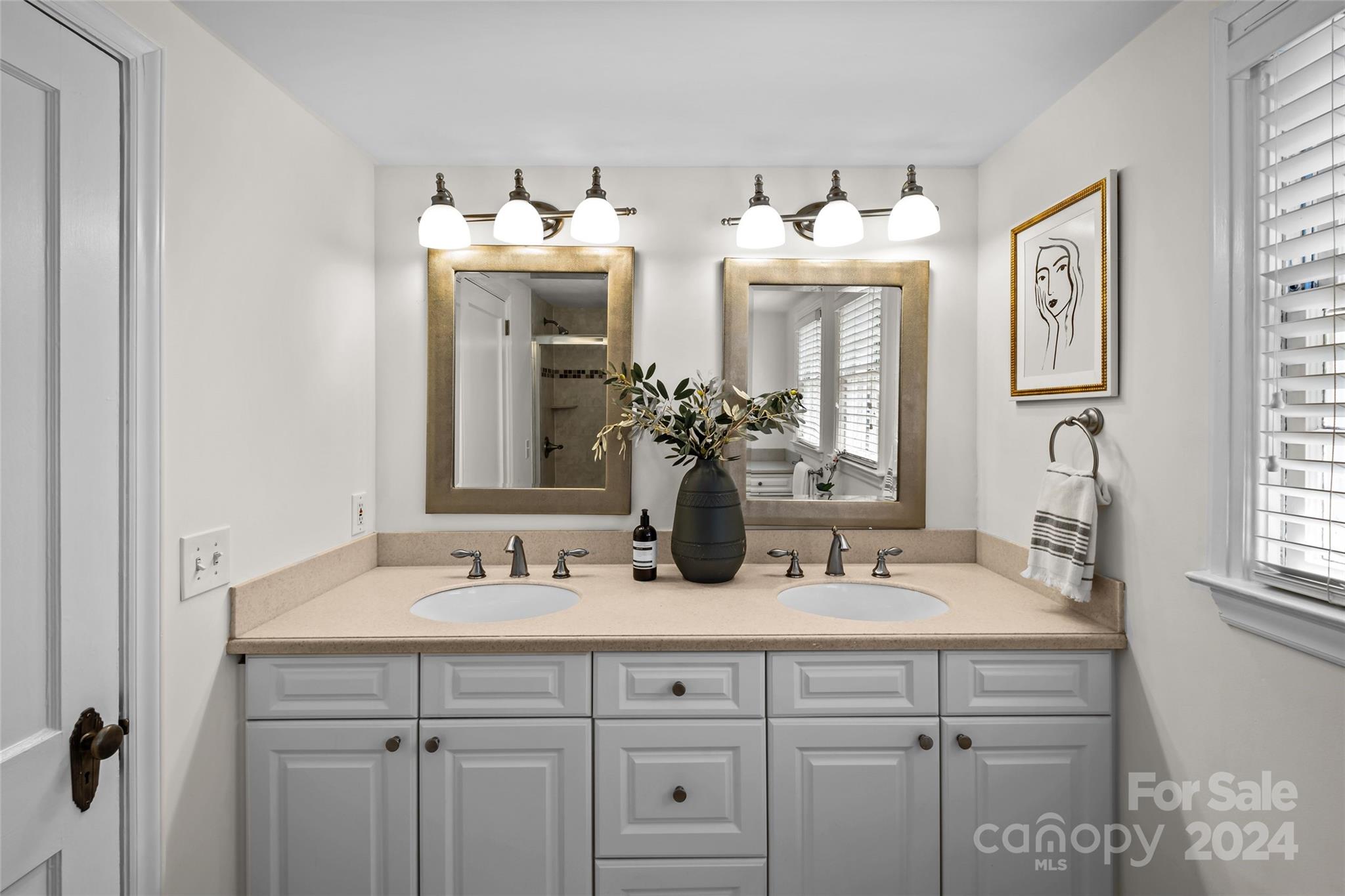 Chantilly - Residential