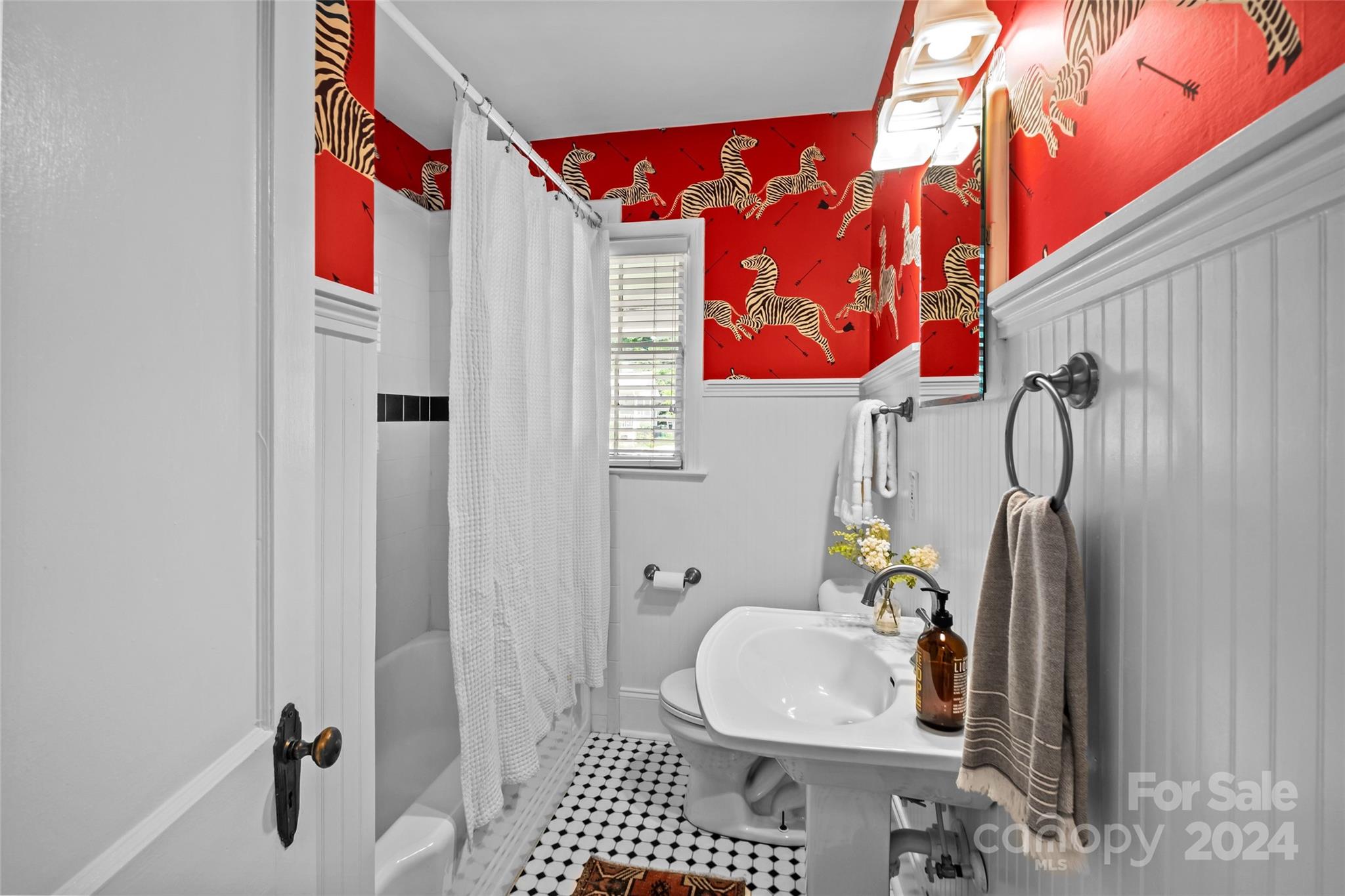 Chantilly - Residential