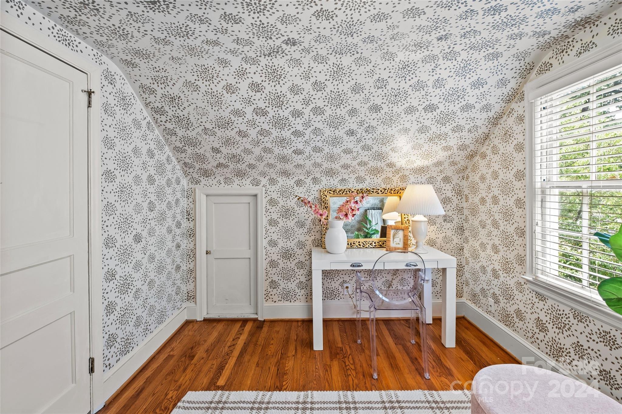 Chantilly - Residential