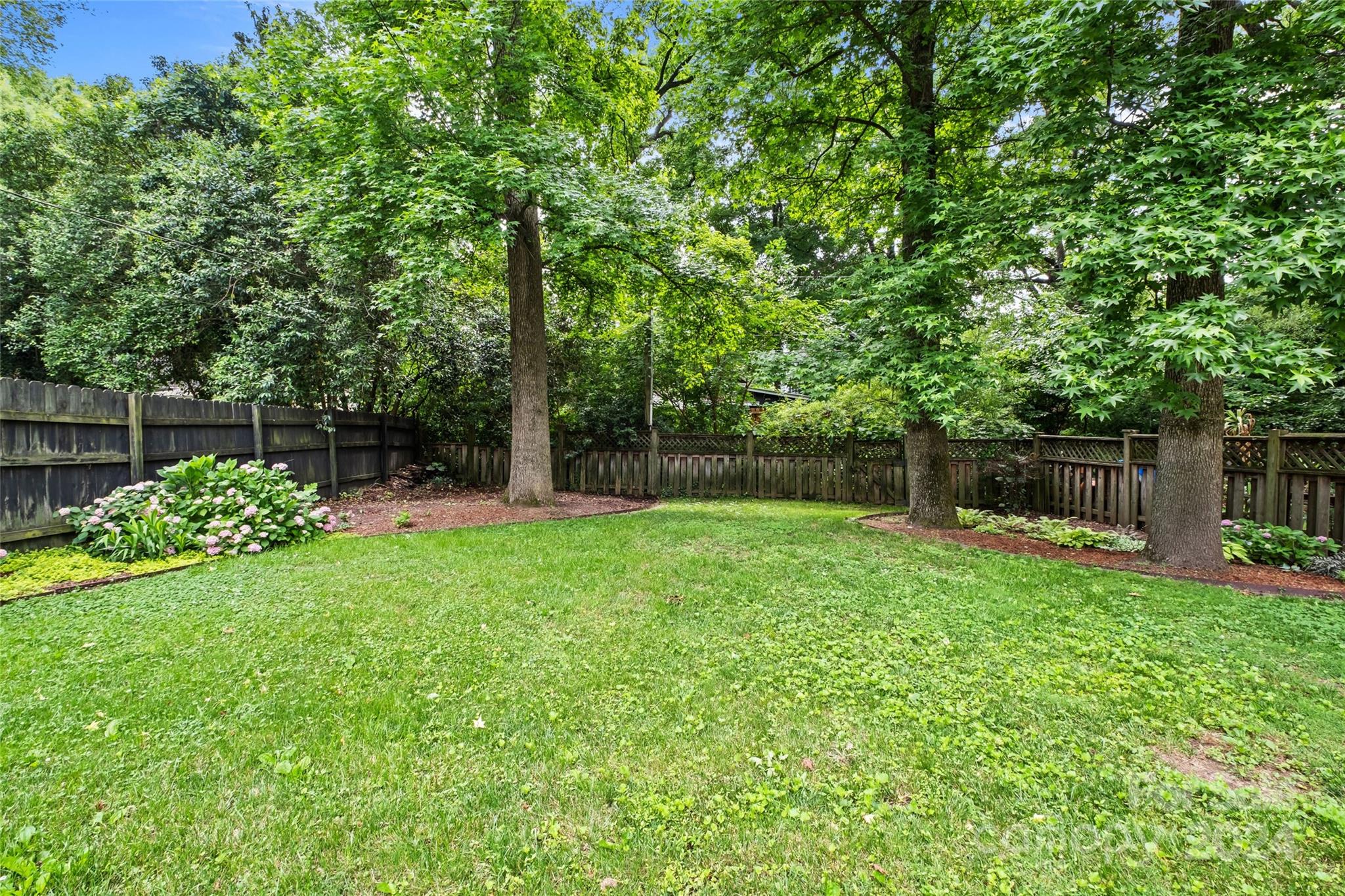 Chantilly - Residential