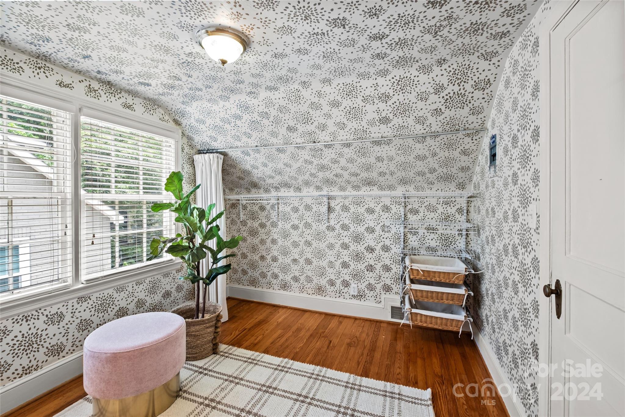 Chantilly - Residential