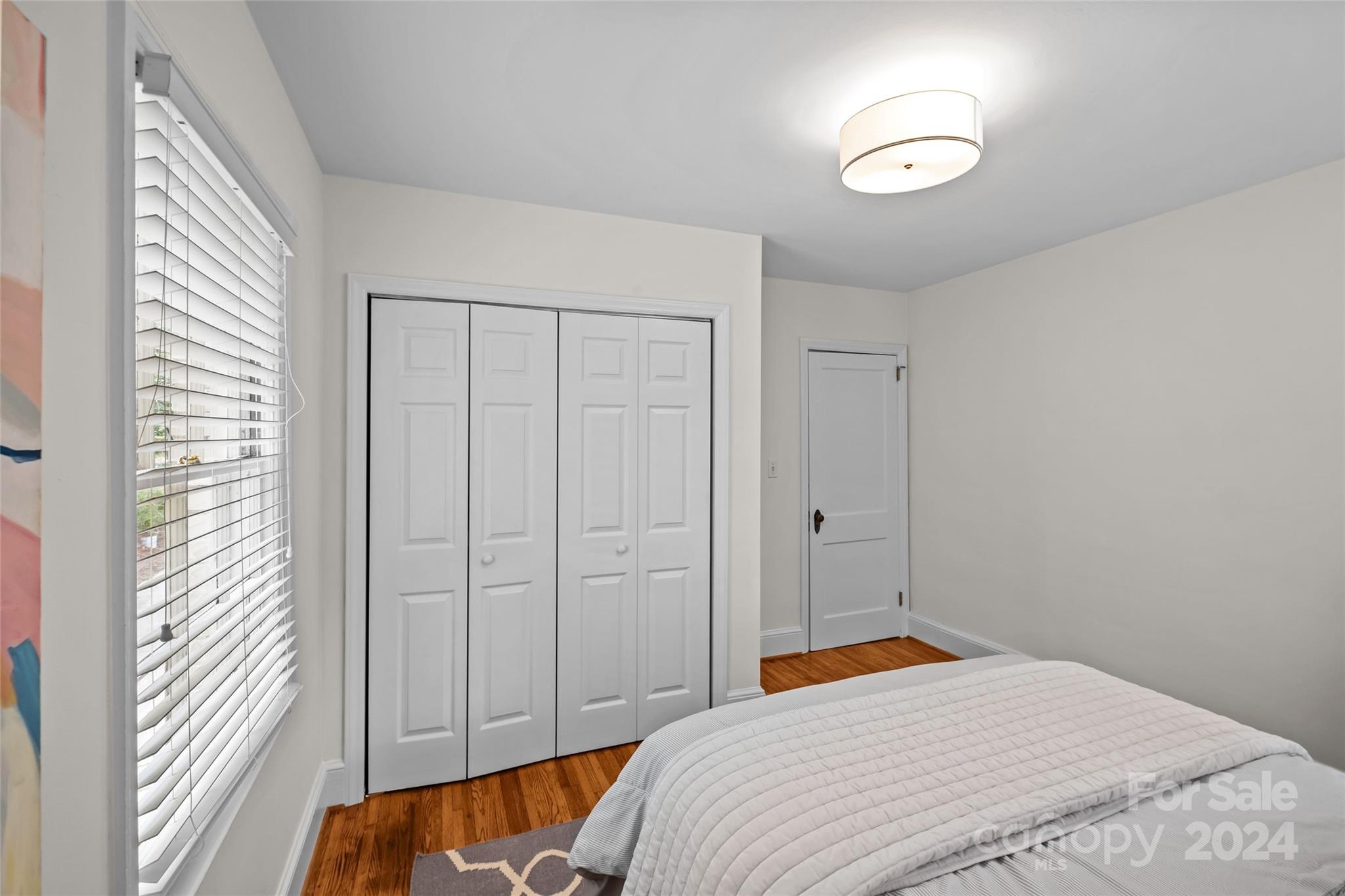 Chantilly - Residential