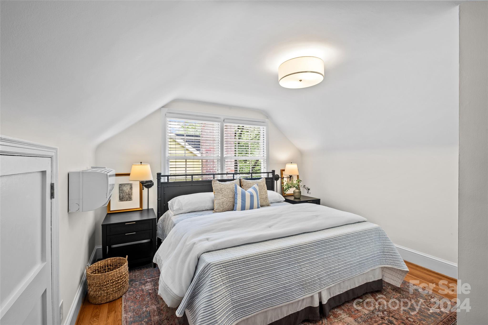 Chantilly - Residential