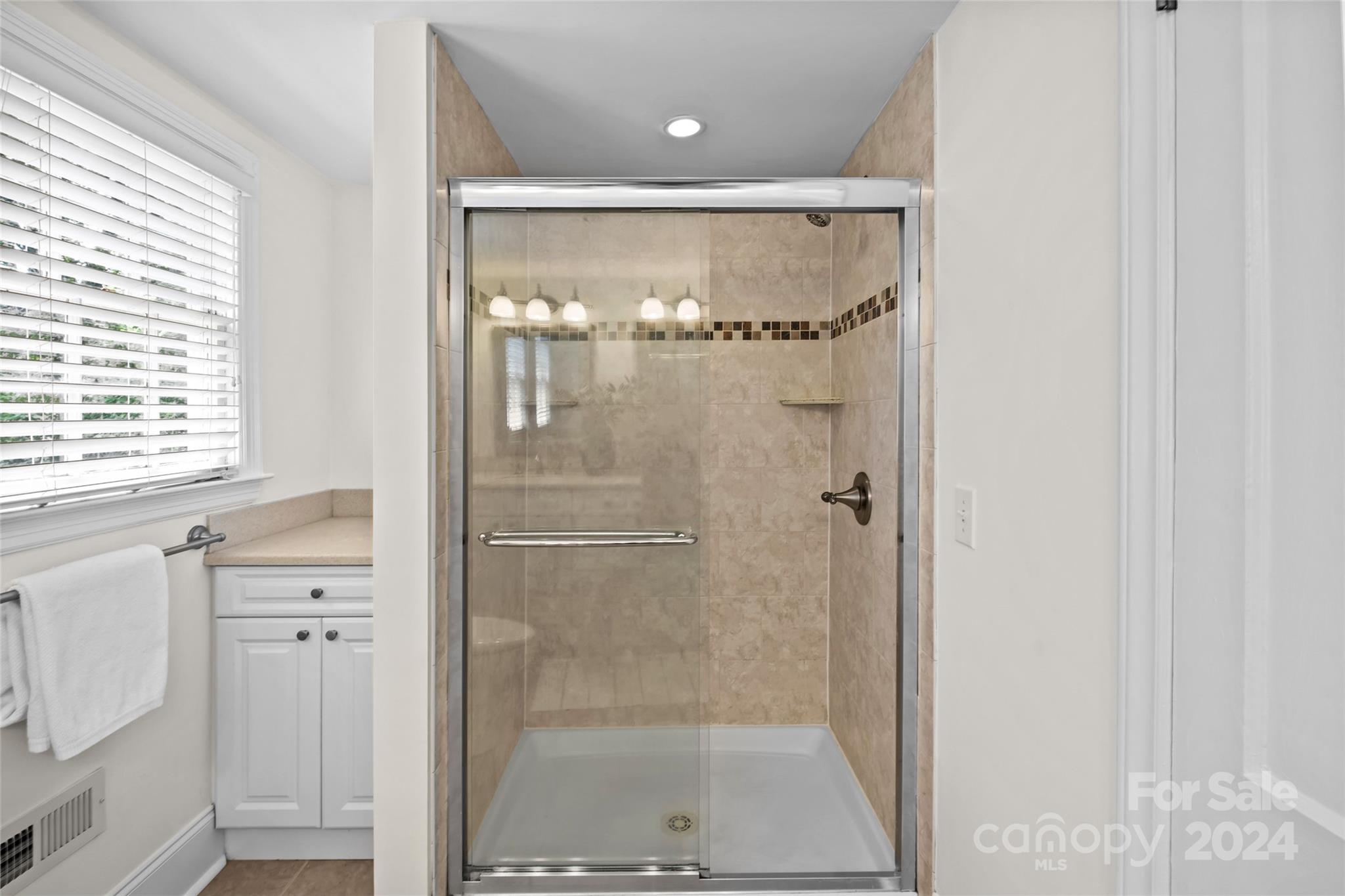 Chantilly - Residential