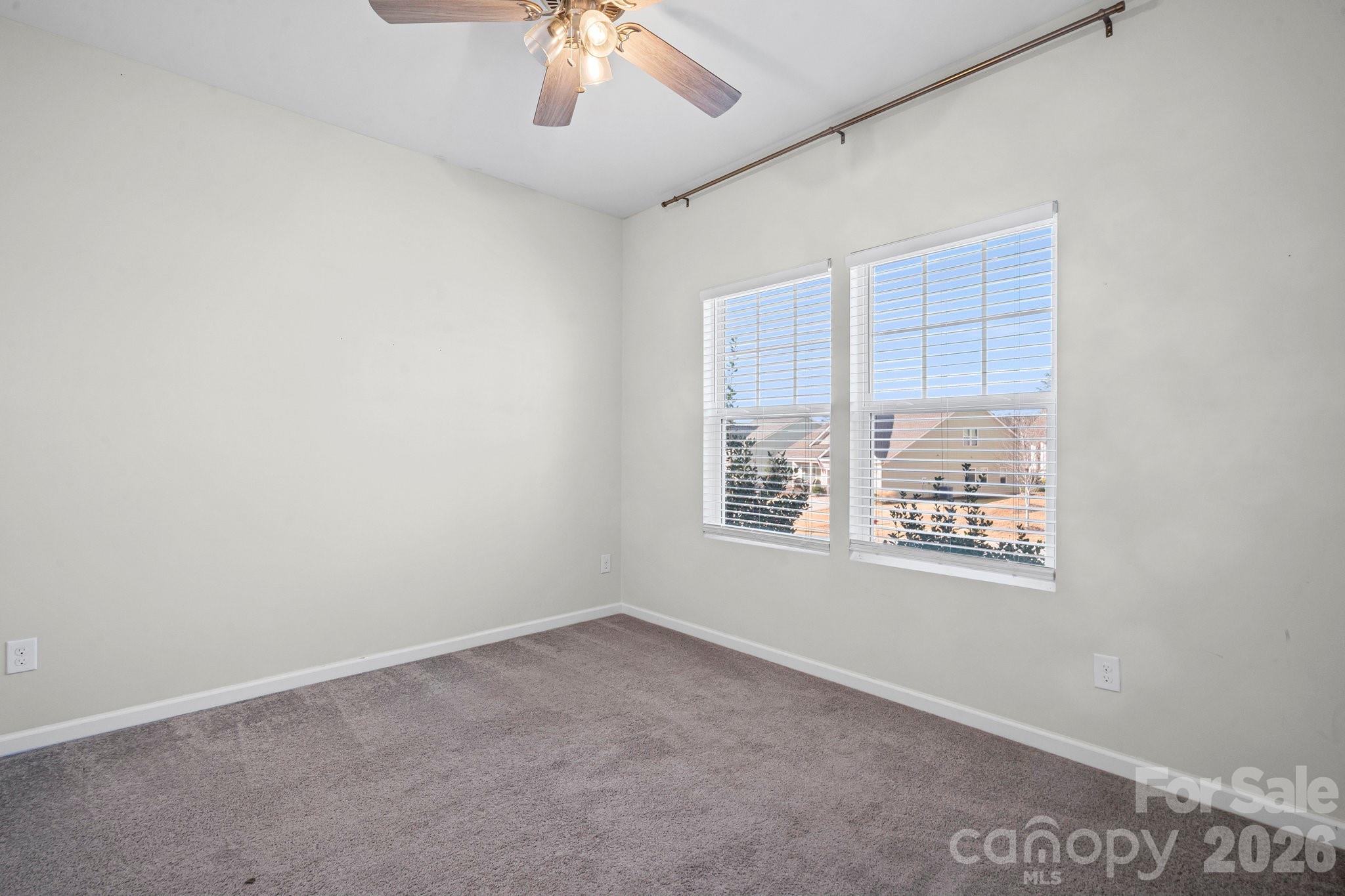 Tillery Tradition - Residential