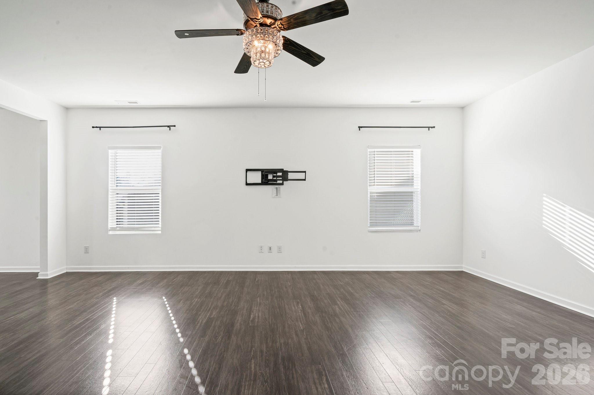 165 Old Harbor Drive