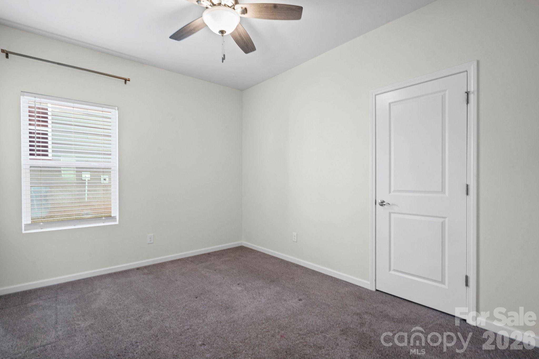 Tillery Tradition - Residential