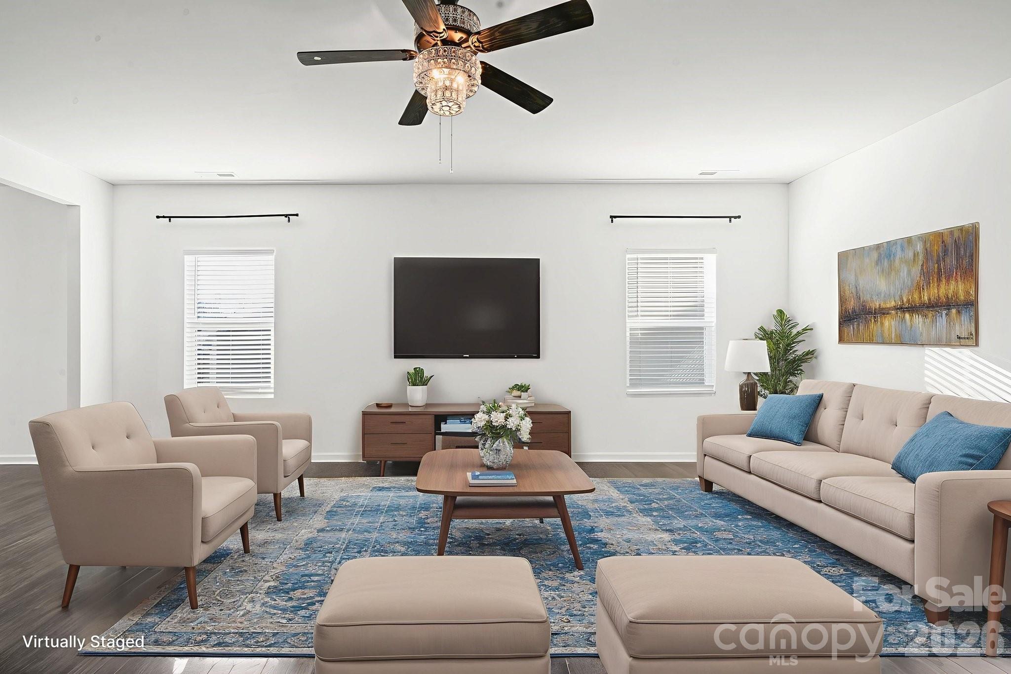 165 Old Harbor Drive