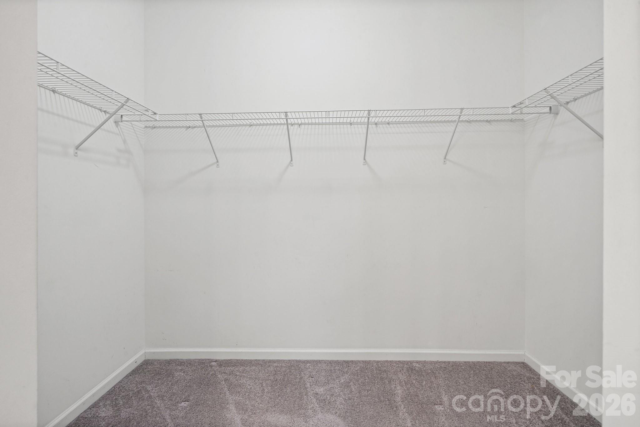 Tillery Tradition - Residential