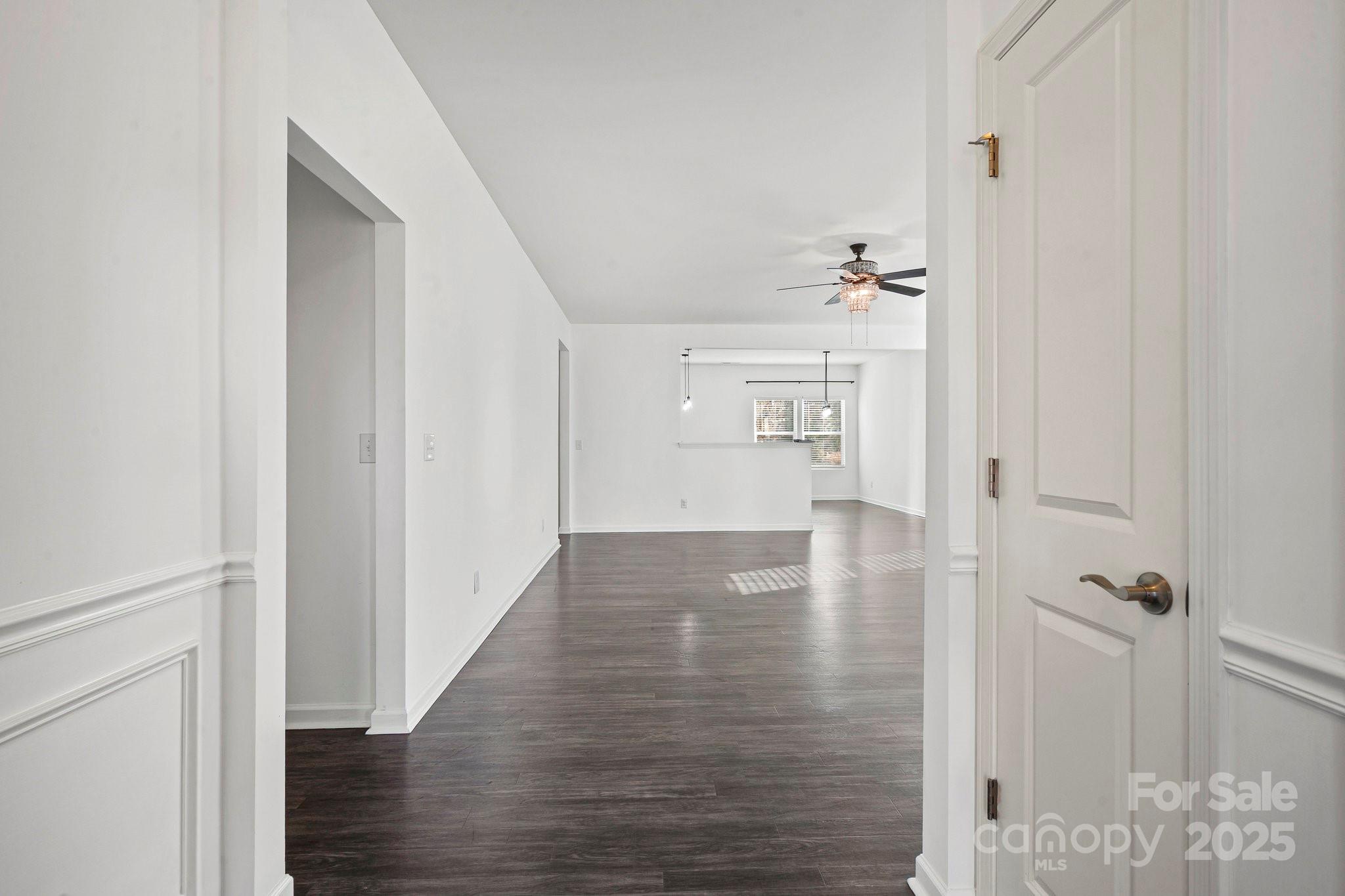 165 Old Harbor Drive