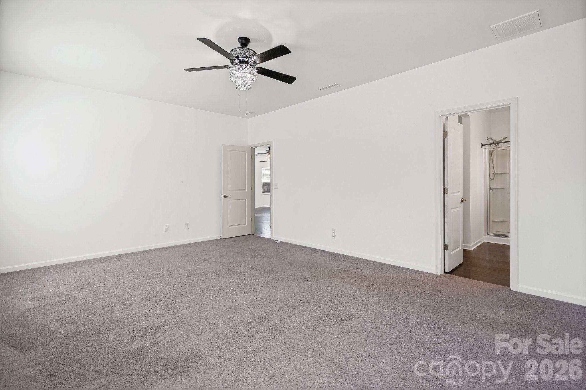 Tillery Tradition - Residential