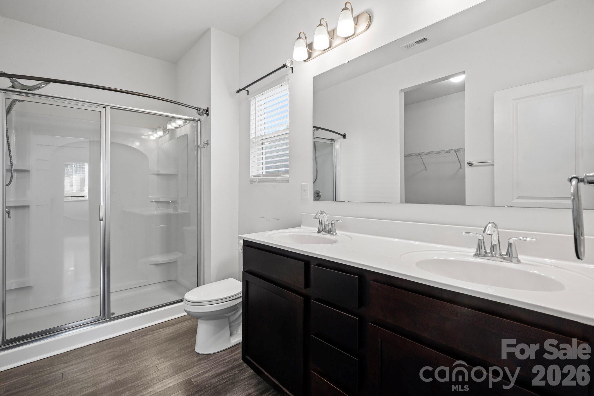 Tillery Tradition - Residential