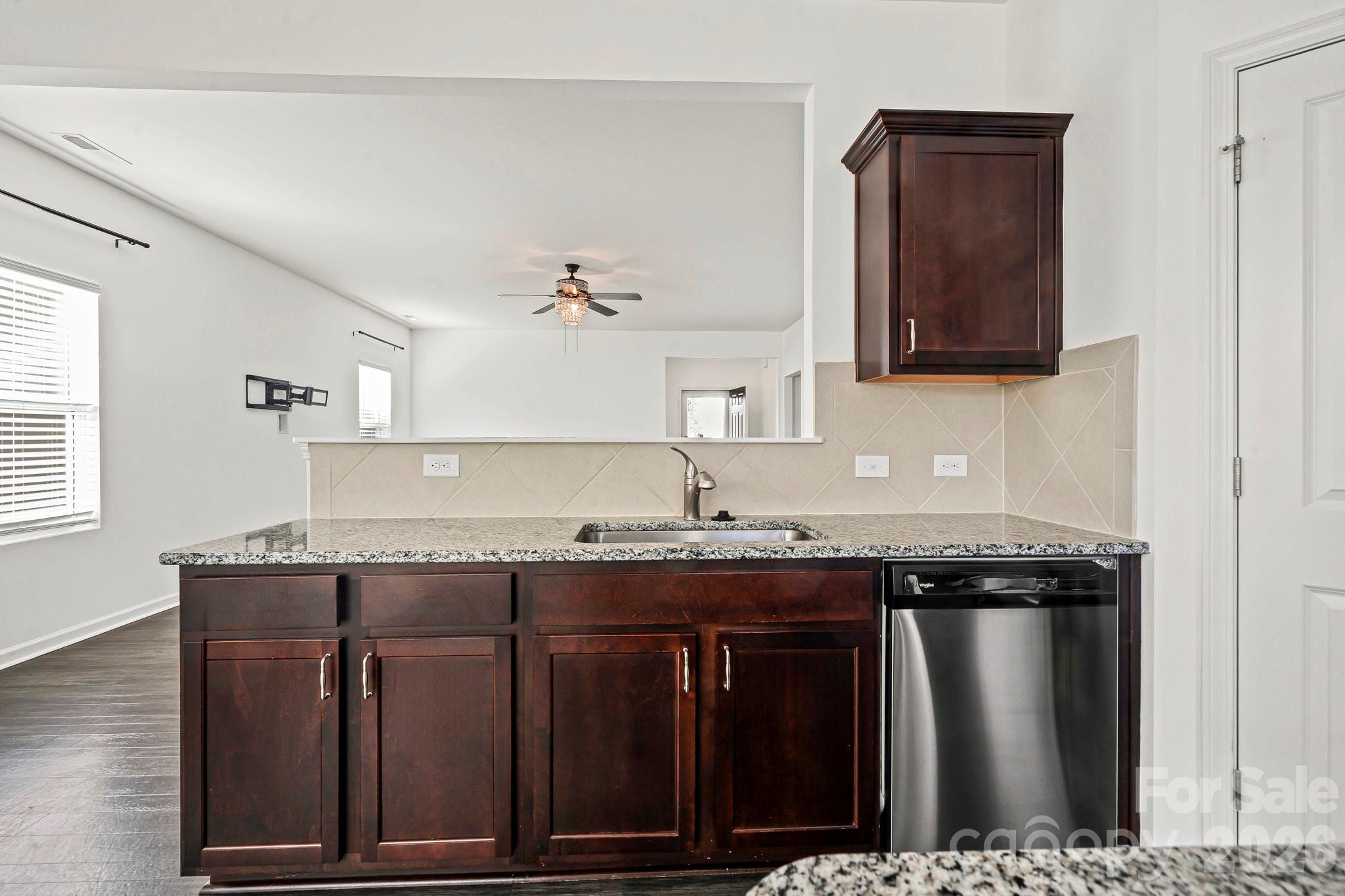 Tillery Tradition - Residential