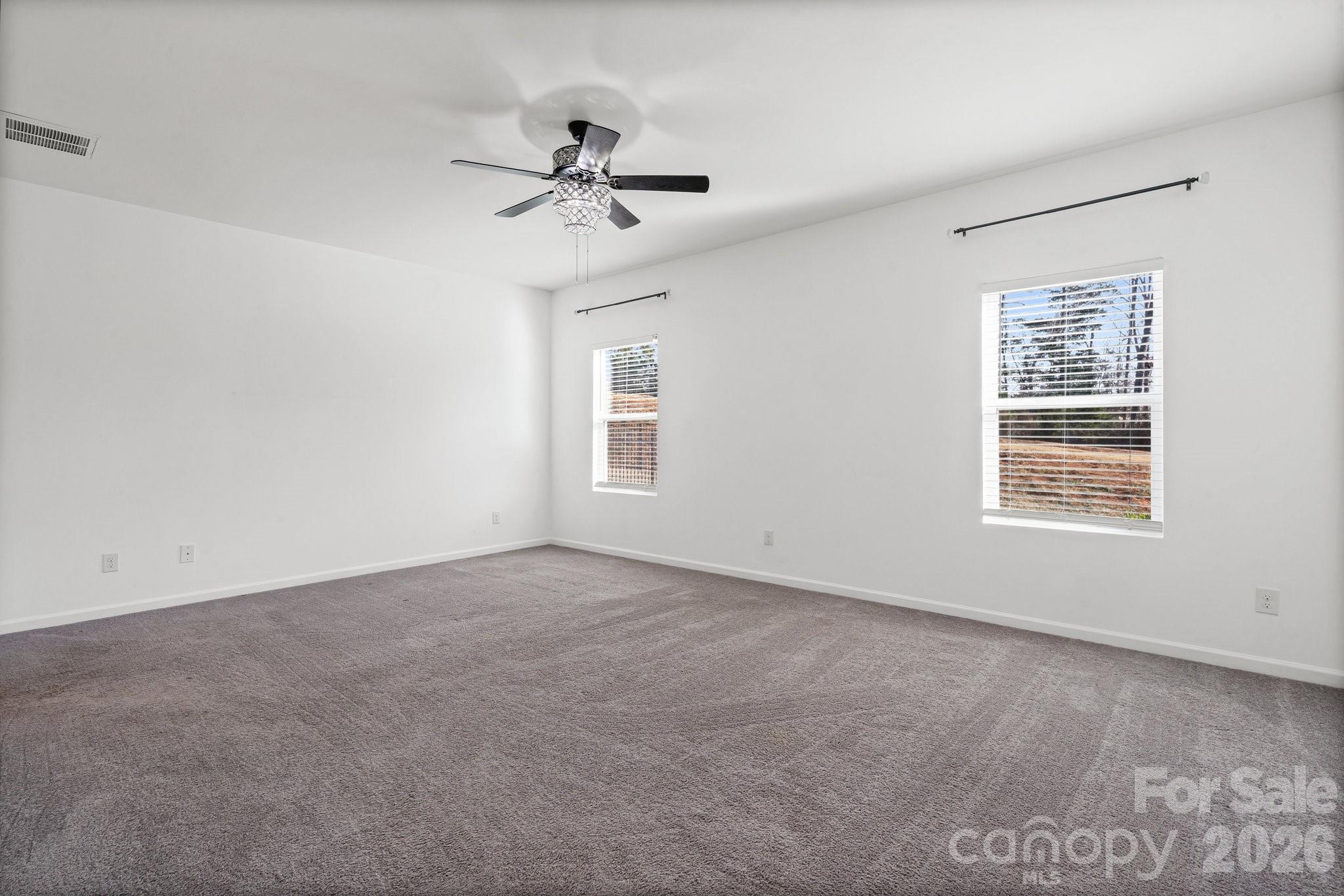 Tillery Tradition - Residential