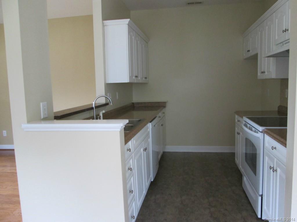 Camellia Corners - Residential