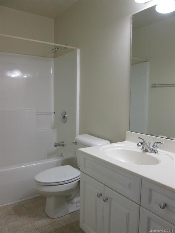 Camellia Corners - Residential