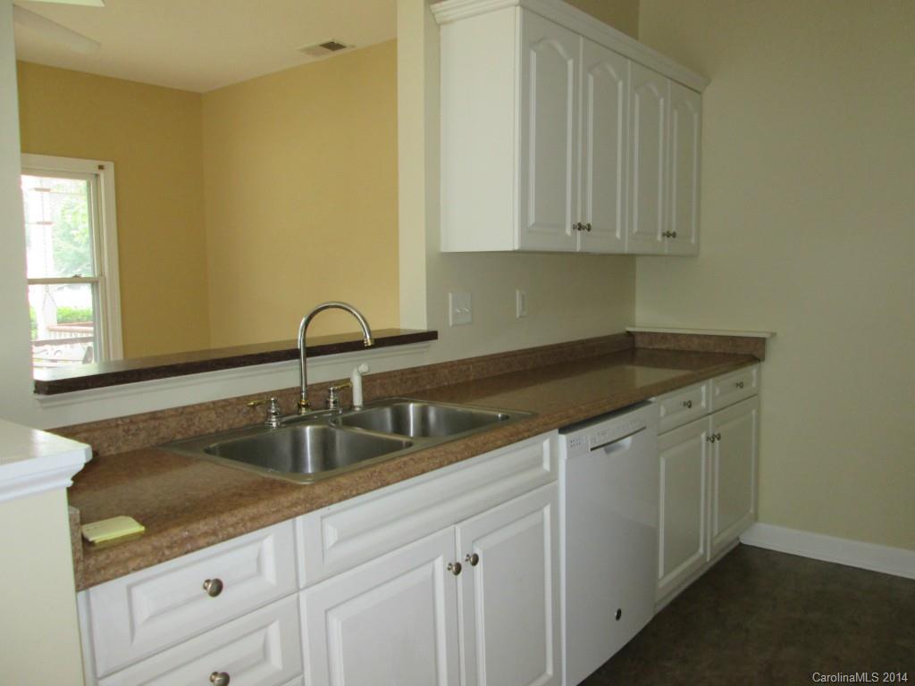 Camellia Corners - Residential