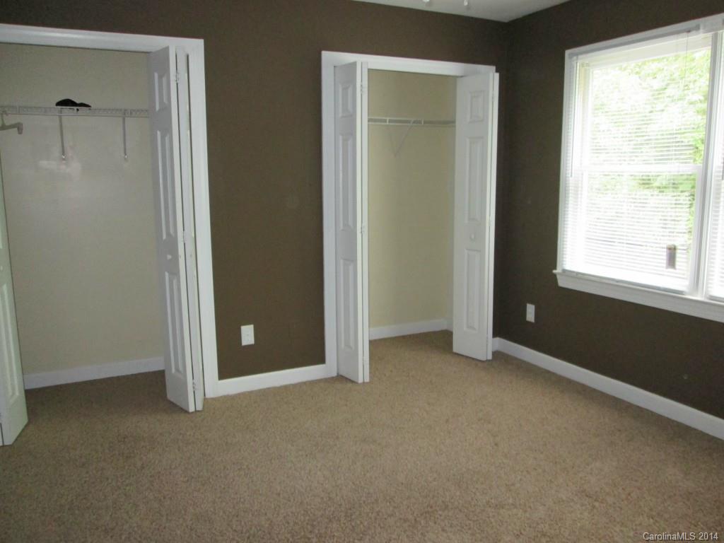 Camellia Corners - Residential