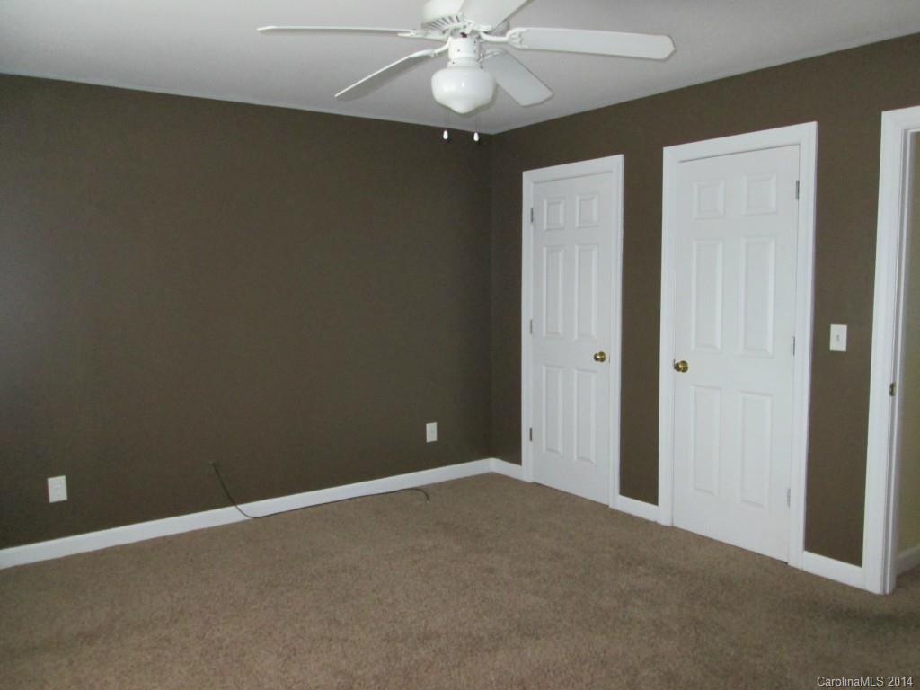 Camellia Corners - Residential