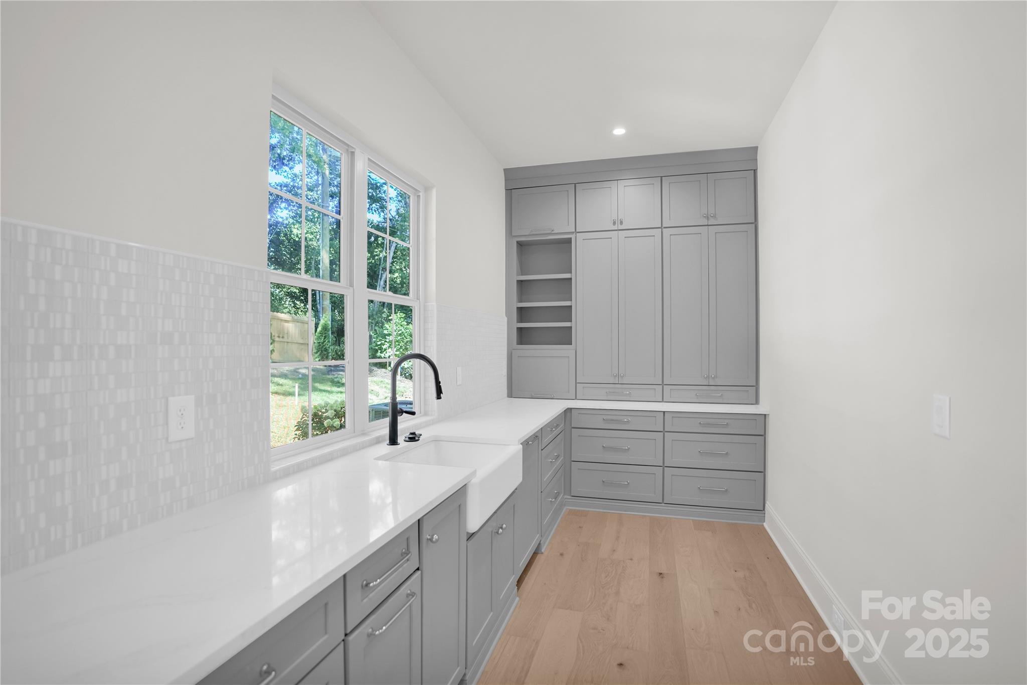 Greentree - Residential