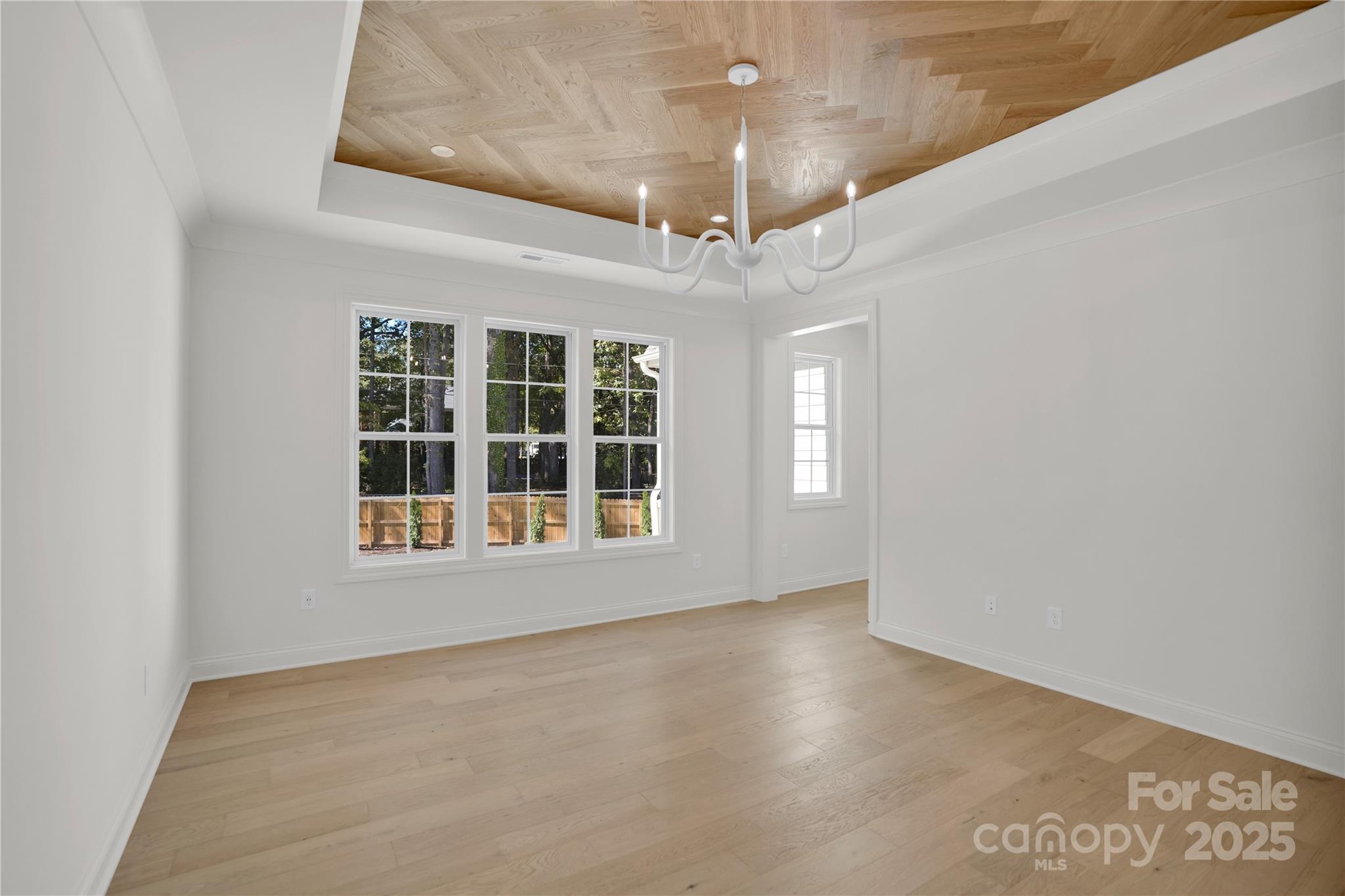 Greentree - Residential