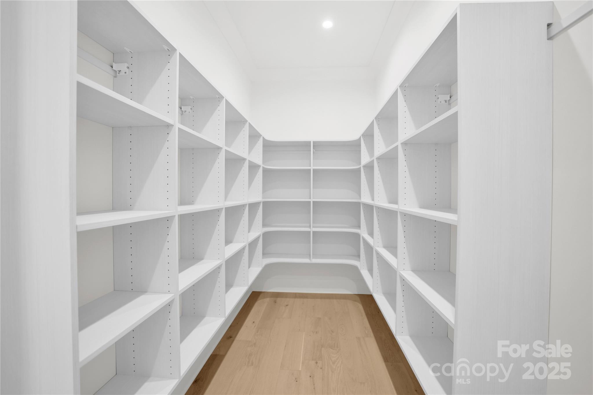 Greentree - Residential