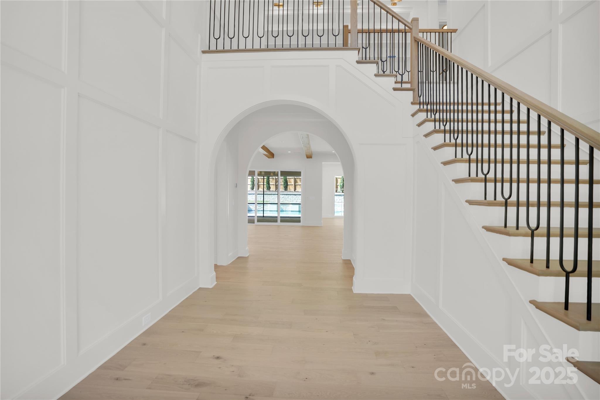 Greentree - Residential