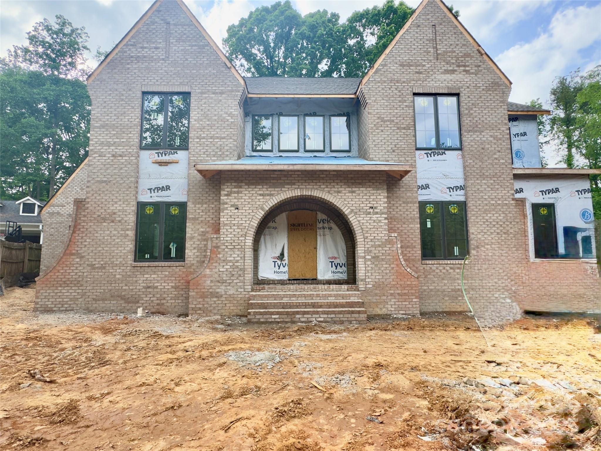 3030 Brookridge Lane