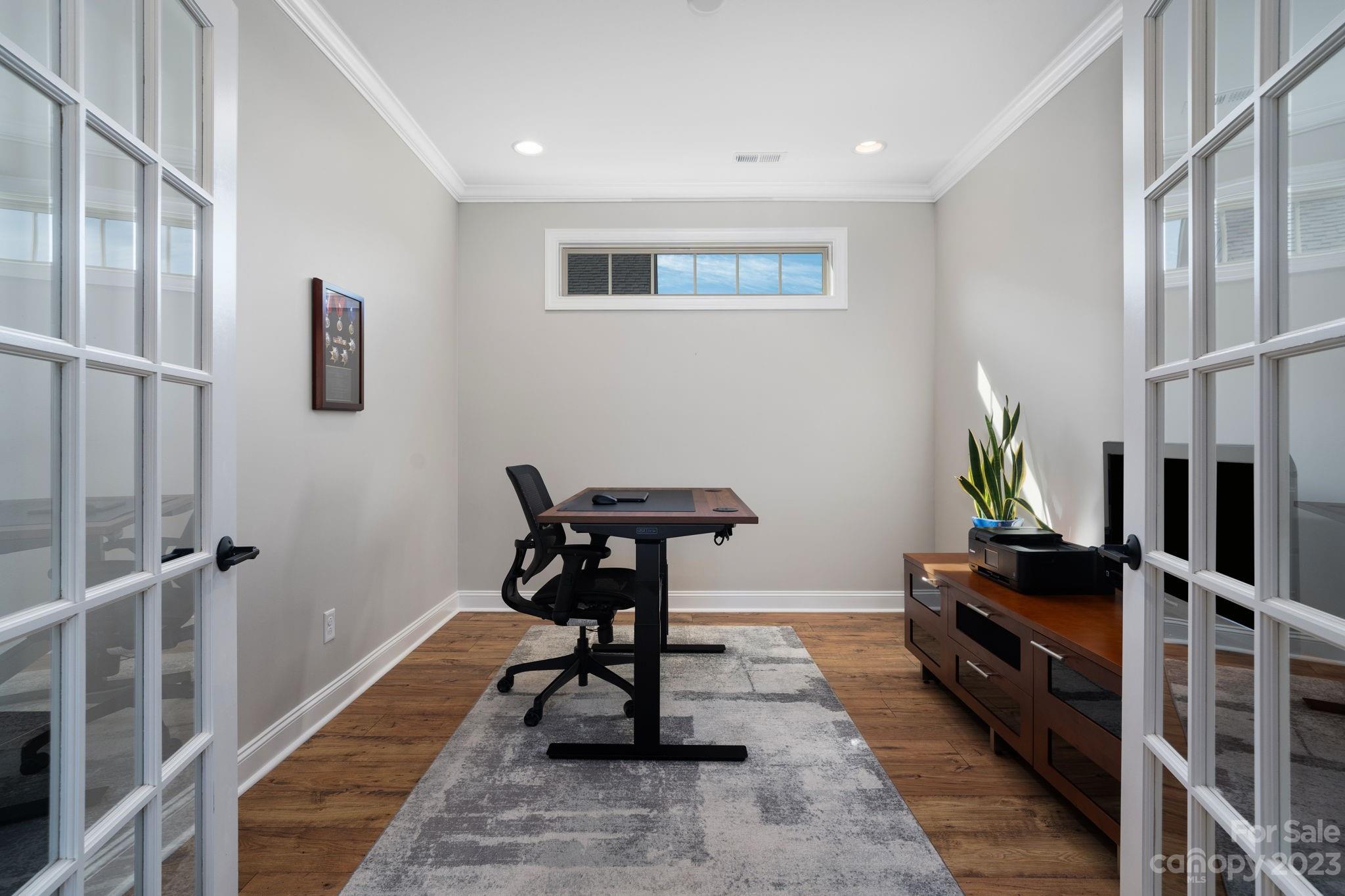 The Courtyards At Wesley Chapel - Residential