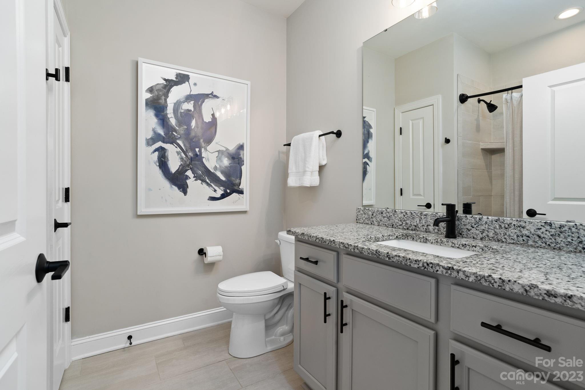 The Courtyards At Wesley Chapel - Residential