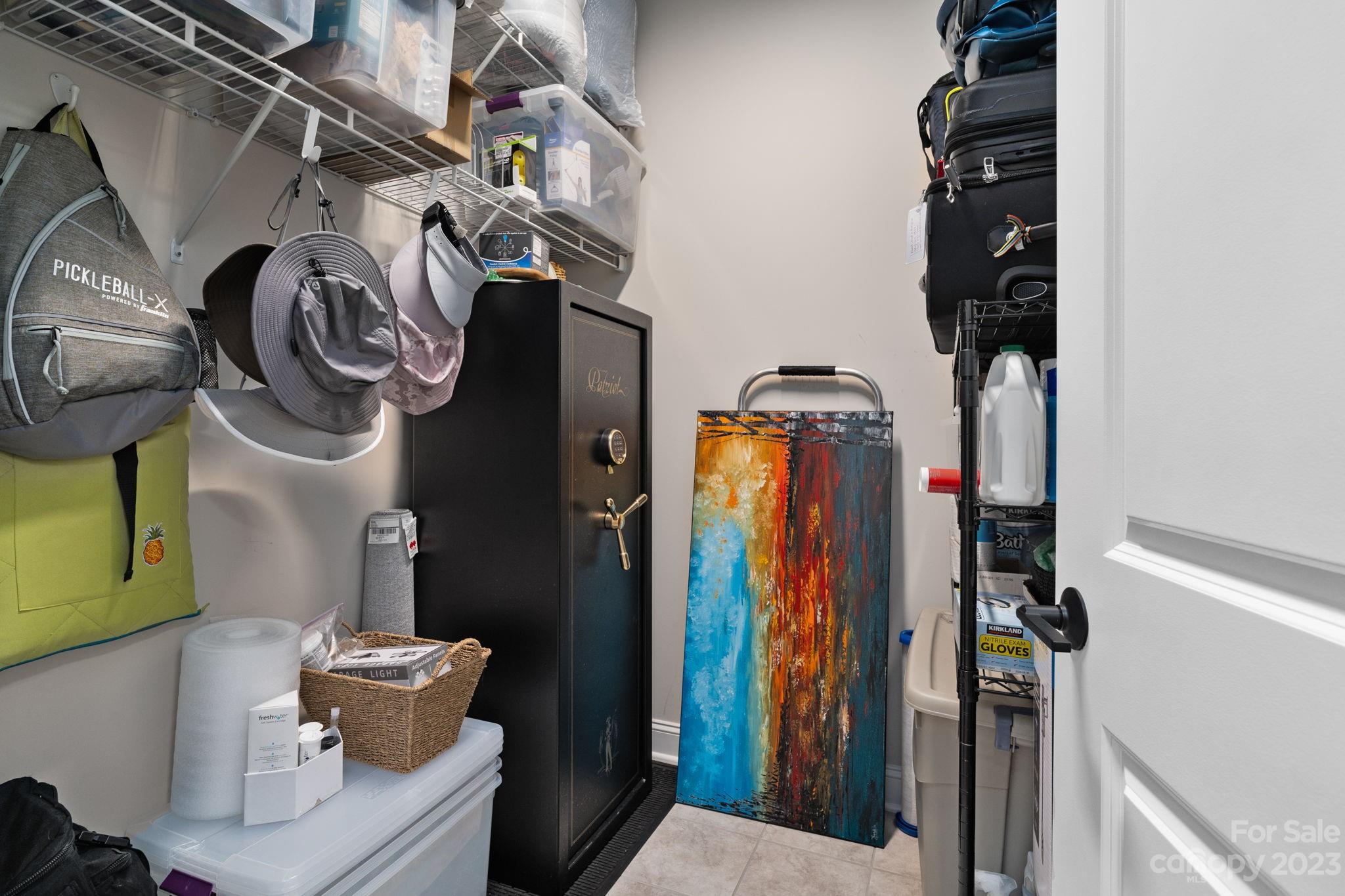 The Courtyards At Wesley Chapel - Residential